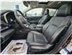 2023 Subaru Outback Limited XT (Stk: 2105852A) in Whitby - Image 10 of 19