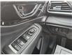 2023 Subaru Outback Limited XT (Stk: 2105852A) in Whitby - Image 12 of 19