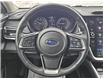 2023 Subaru Outback Limited XT (Stk: 2105852A) in Whitby - Image 13 of 19