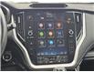 2023 Subaru Outback Limited XT (Stk: 2105852A) in Whitby - Image 15 of 19