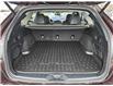 2023 Subaru Outback Limited XT (Stk: 2105852A) in Whitby - Image 18 of 19