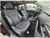 2023 Subaru Outback Limited XT (Stk: 2105852A) in Whitby - Image 19 of 19