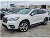 2022 Subaru Ascent Limited (Stk: 2105905A) in Whitby - Image 1 of 24