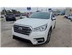 2022 Subaru Ascent Limited (Stk: 2105905A) in Whitby - Image 3 of 24