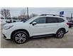 2022 Subaru Ascent Limited (Stk: 2105905A) in Whitby - Image 4 of 24