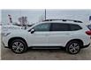2022 Subaru Ascent Limited (Stk: 2105905A) in Whitby - Image 5 of 24