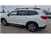 2022 Subaru Ascent Limited (Stk: 2105905A) in Whitby - Image 6 of 24