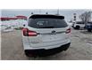 2022 Subaru Ascent Limited (Stk: 2105905A) in Whitby - Image 7 of 24