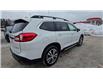 2022 Subaru Ascent Limited (Stk: 2105905A) in Whitby - Image 8 of 24