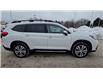 2022 Subaru Ascent Limited (Stk: 2105905A) in Whitby - Image 9 of 24