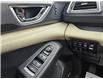 2022 Subaru Ascent Limited (Stk: 2105905A) in Whitby - Image 12 of 24