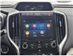 2022 Subaru Ascent Limited (Stk: 2105905A) in Whitby - Image 15 of 24