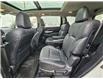 2022 Subaru Ascent Limited (Stk: 2105905A) in Whitby - Image 21 of 24
