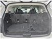 2022 Subaru Ascent Limited (Stk: 2105905A) in Whitby - Image 23 of 24