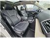 2022 Subaru Ascent Limited (Stk: 2105905A) in Whitby - Image 24 of 24
