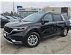 2023 Kia Carnival LX (Stk: 2105899A) in Whitby - Image 1 of 21