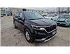 2023 Kia Carnival LX (Stk: 2105899A) in Whitby - Image 2 of 21