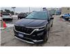 2023 Kia Carnival LX (Stk: 2105899A) in Whitby - Image 3 of 21