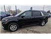2023 Kia Carnival LX (Stk: 2105899A) in Whitby - Image 4 of 21