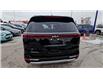 2023 Kia Carnival LX (Stk: 2105899A) in Whitby - Image 7 of 21