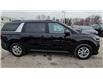 2023 Kia Carnival LX (Stk: 2105899A) in Whitby - Image 9 of 21