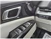 2023 Kia Carnival LX (Stk: 2105899A) in Whitby - Image 12 of 21