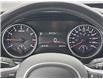 2023 Kia Carnival LX (Stk: 2105899A) in Whitby - Image 14 of 21
