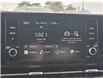 2023 Kia Carnival LX (Stk: 2105899A) in Whitby - Image 15 of 21