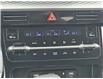 2023 Kia Carnival LX (Stk: 2105899A) in Whitby - Image 17 of 21