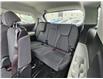 2023 Kia Carnival LX (Stk: 2105899A) in Whitby - Image 20 of 21