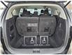 2023 Kia Carnival LX (Stk: 2105899A) in Whitby - Image 21 of 21