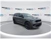 2026 Dodge Durango GT (Stk: 260121) in Windsor - Image 2 of 25
