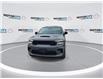 2026 Dodge Durango GT (Stk: 260121) in Windsor - Image 3 of 25