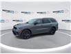2026 Dodge Durango GT (Stk: 260121) in Windsor - Image 4 of 25