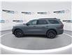 2026 Dodge Durango GT (Stk: 260121) in Windsor - Image 5 of 25