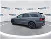 2026 Dodge Durango GT (Stk: 260121) in Windsor - Image 6 of 25