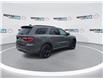 2026 Dodge Durango GT (Stk: 260121) in Windsor - Image 8 of 25