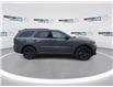 2026 Dodge Durango GT (Stk: 260121) in Windsor - Image 9 of 25