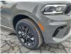 2026 Dodge Durango GT (Stk: 260121) in Windsor - Image 10 of 25