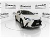 2023 Lexus NX 350  (Stk: 14111559A) in Markham - Image 3 of 29