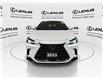 2023 Lexus NX 350  (Stk: 14111559A) in Markham - Image 4 of 29