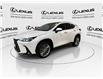 2023 Lexus NX 350  (Stk: 14111559A) in Markham - Image 5 of 29