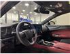 2023 Lexus NX 350  (Stk: 14111559A) in Markham - Image 12 of 29