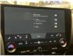 2023 Lexus NX 350  (Stk: 14111559A) in Markham - Image 18 of 29