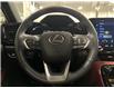 2023 Lexus NX 350  (Stk: 14111559A) in Markham - Image 25 of 29