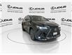 2025 Lexus NX 350 Base (Stk: 14111874A) in Markham - Image 3 of 28