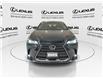 2025 Lexus NX 350 Base (Stk: 14111874A) in Markham - Image 4 of 28