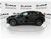 2025 Lexus NX 350 Base (Stk: 14111874A) in Markham - Image 6 of 28
