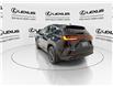 2025 Lexus NX 350 Base (Stk: 14111874A) in Markham - Image 7 of 28