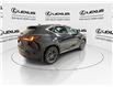2025 Lexus NX 350 Base (Stk: 14111874A) in Markham - Image 9 of 28